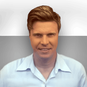 Erik Lundberg
